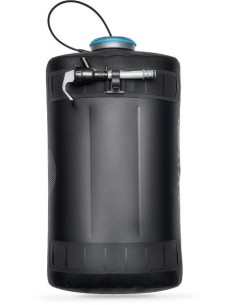 Hydrapak Expedition 8L