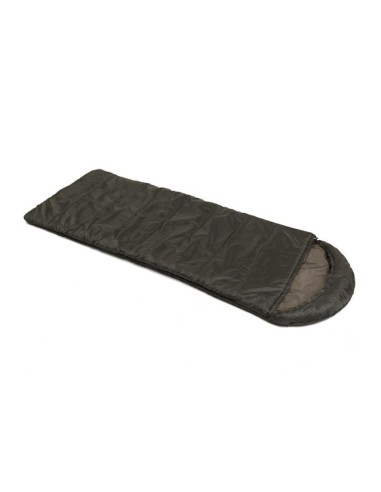 Magamiskott Nautilus, Snugpak