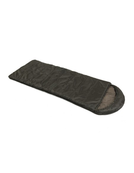 Magamiskott Nautilus, Snugpak