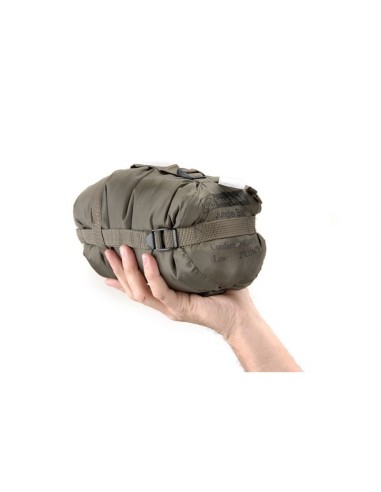 Magamiskott Jungle bag, Snugpak