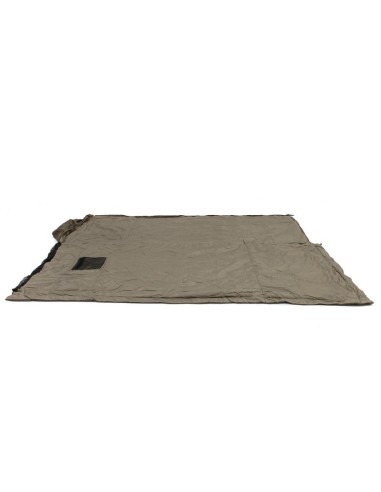 Magamiskott Jungle bag, Snugpak