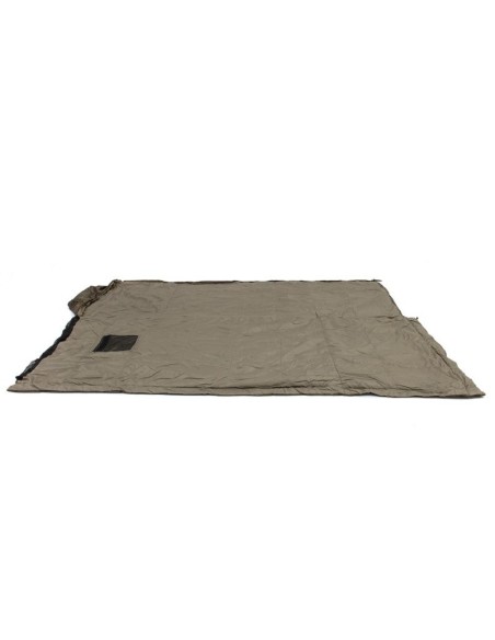 Magamiskott Jungle bag, Snugpak