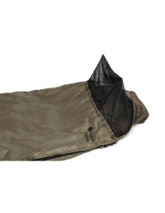 Magamiskott Jungle bag, Snugpak 2