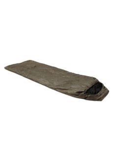 Magamiskott Jungle bag, Snugpak