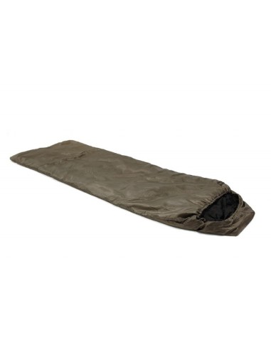 Magamiskott Jungle bag, Snugpak