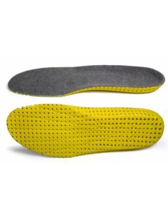 Lowa Insulate PRO Insole