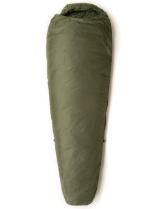 Snugpak Softie 2 Elite 2