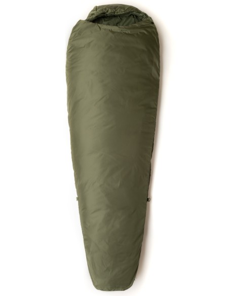 Snugpak Softie 2 Elite