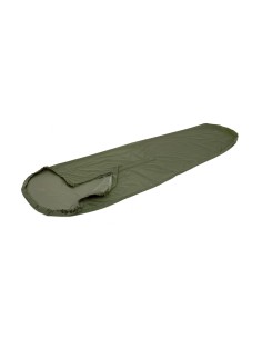 Snugpak Special Forces Bivvi magamiskott/kate, Snugpak 2