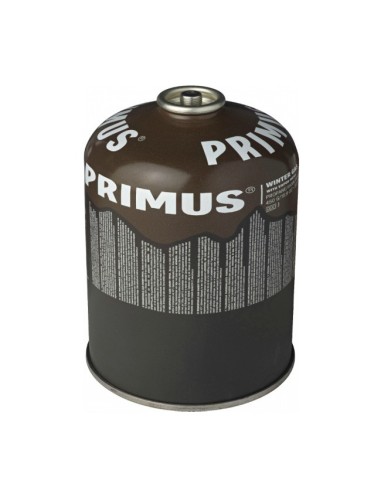 Primus Winter Gas 450g