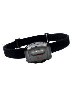Princeton Tec Quad Tactical Headlamp