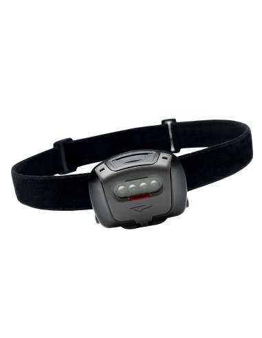 Princeton Tec Quad Tactical Headlamp