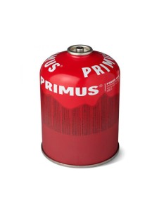 PowerGas 100g