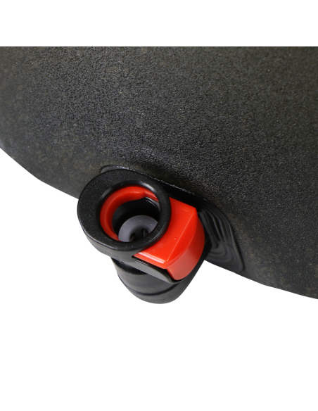 Condor Torrent veekott (1.5 liitrit)