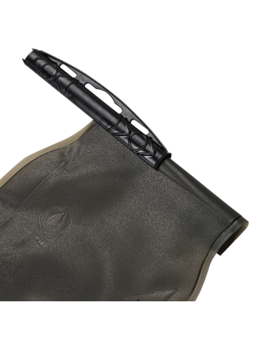 Condor Torrent veekott (1.5 liitrit)