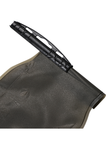 Condor Torrent veekott (1.5 liitrit)
