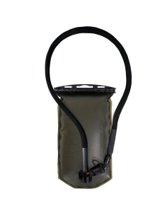 Condor Torrent veekott (1.5 liitrit)