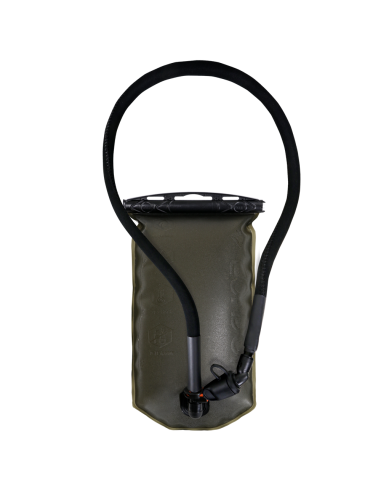 Condor Torrent veekott (1.5 liitrit)