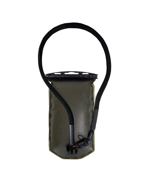 Condor Torrent veekott (1.5 liitrit)
