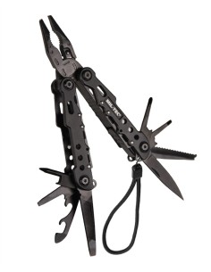 Mil-Tec multitool