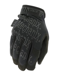 Mechanix Original kindad (must)