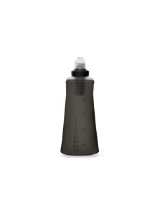 KATADYN® Befree veefilter 1-liitrine (Tactical, must)
