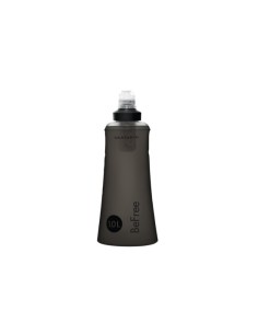 KATADYN® Befree veefilter 1-liitrine (Tactical, must) 2