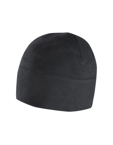 Condor Watch Cap (Black)
