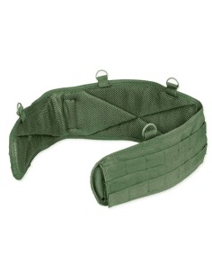 Condor Gen II lahingvöö