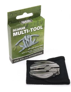 Scarab Multi tool