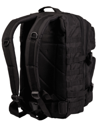 Mil-Tec Backpack (olive)