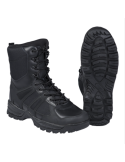 Mil-Tec Combat Boots Gen 2