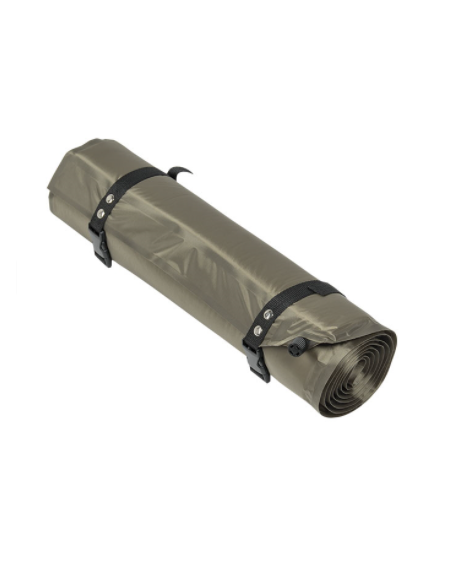 Mil-Tec self-inflatable matress