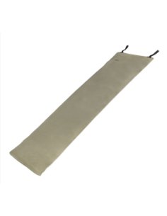 Mil-Tec Sleeping pad (Olive)