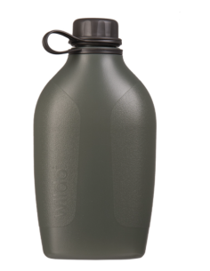Wildo explorer canteen 1L