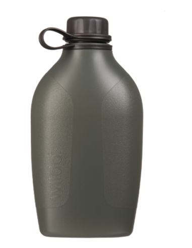 Wildo explorer canteen 1L