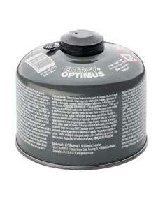 Optimus ''4-season'' gaas, 230g