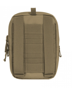 Pentagon varustusetasku AXON (oliiv) 2