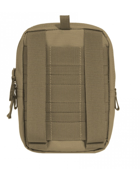 Pentagon varustusetasku AXON (oliiv)