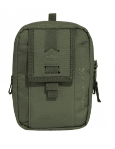 Pentagon varustusetasku AXON (oliiv)