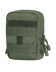 Pentagon varustusetasku VICTOR (oliiv)