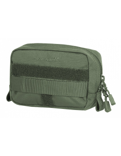 Pentagon Utility pouch OSCAR (olive)