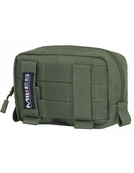 Pentagon Utility pouch OSCAR (olive)