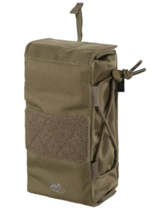 Helikon Competition Med kit (green)