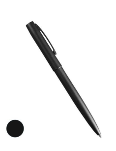 Rite In The Rain No97 Black Ink Tactical Clicker Pen