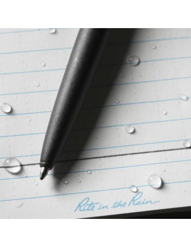 Rite in the Rain NR.97 Pastakas (must)