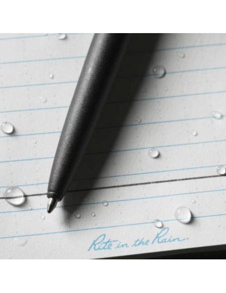 Rite in the Rain NR.97 Pastakas (must)