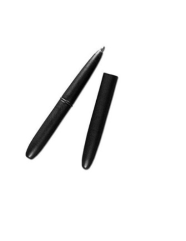 Rite in The Rain waterproof pen No96 ''black bullet)