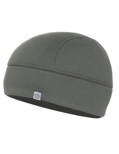 Pentagon ARCTIC watch cap (olive)