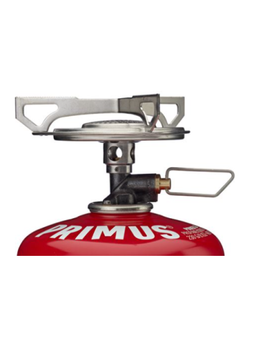 Primus essential trail stove gaasipõleti